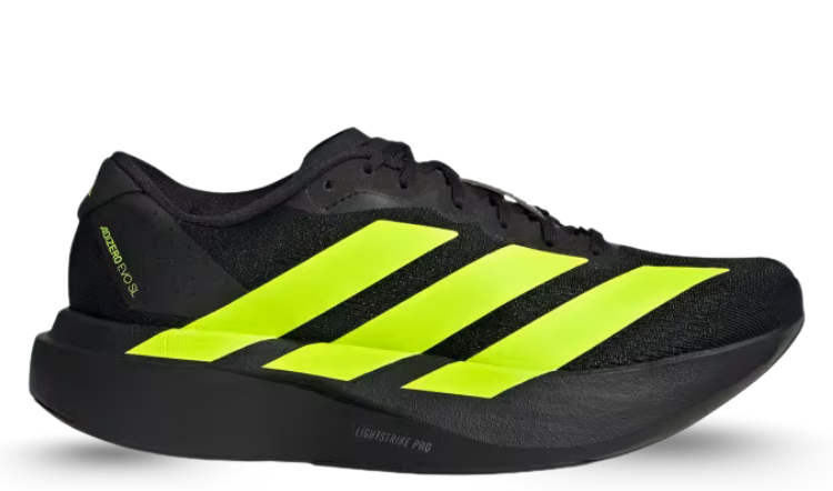 Adidas Adizero EVO SL 