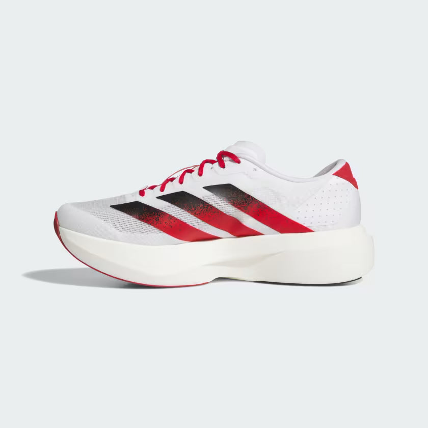 Adidas Adizero EVO SL  "Cloud White"