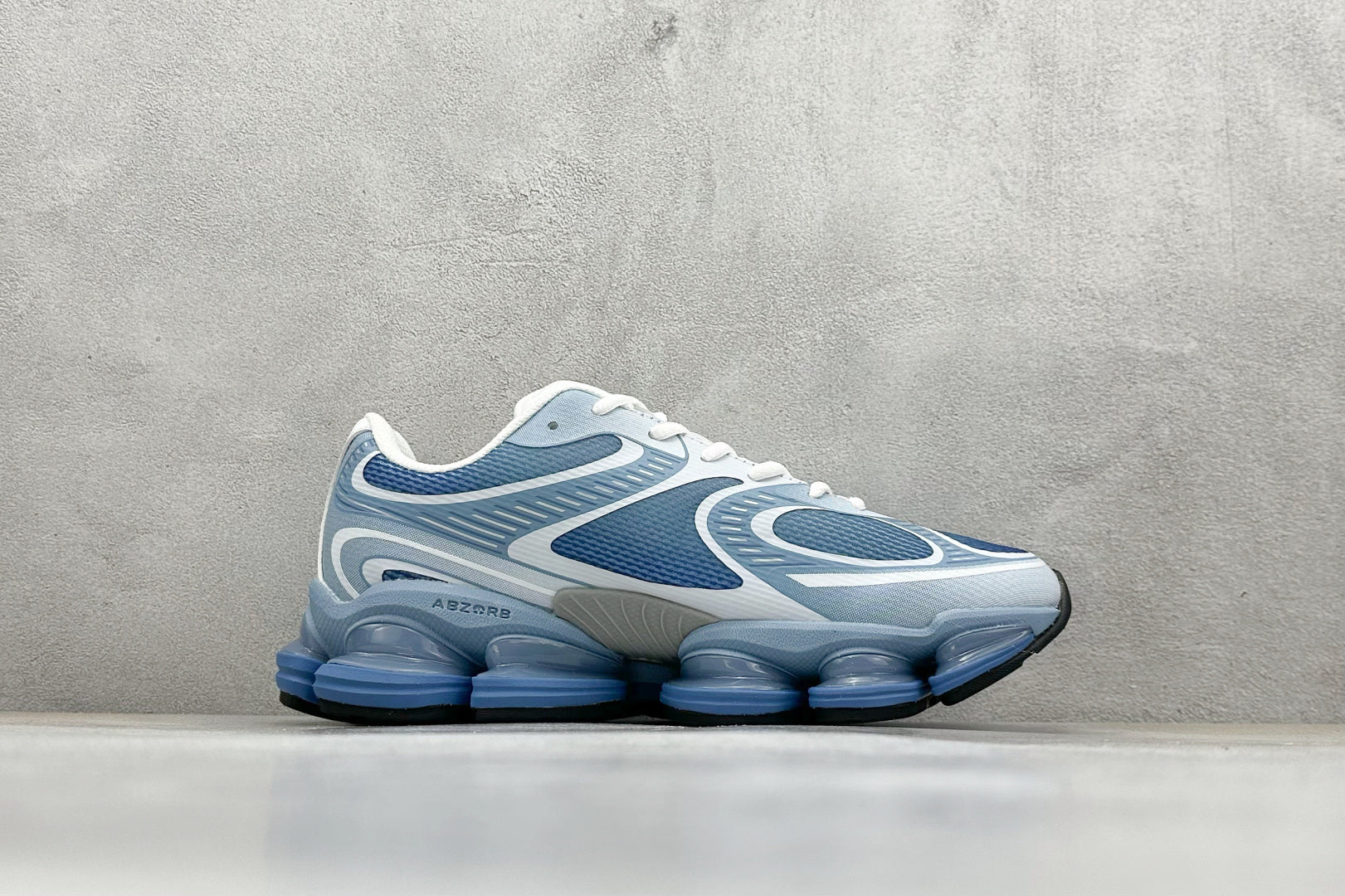 New Balance Abzorb 2000  'Baby Blue'