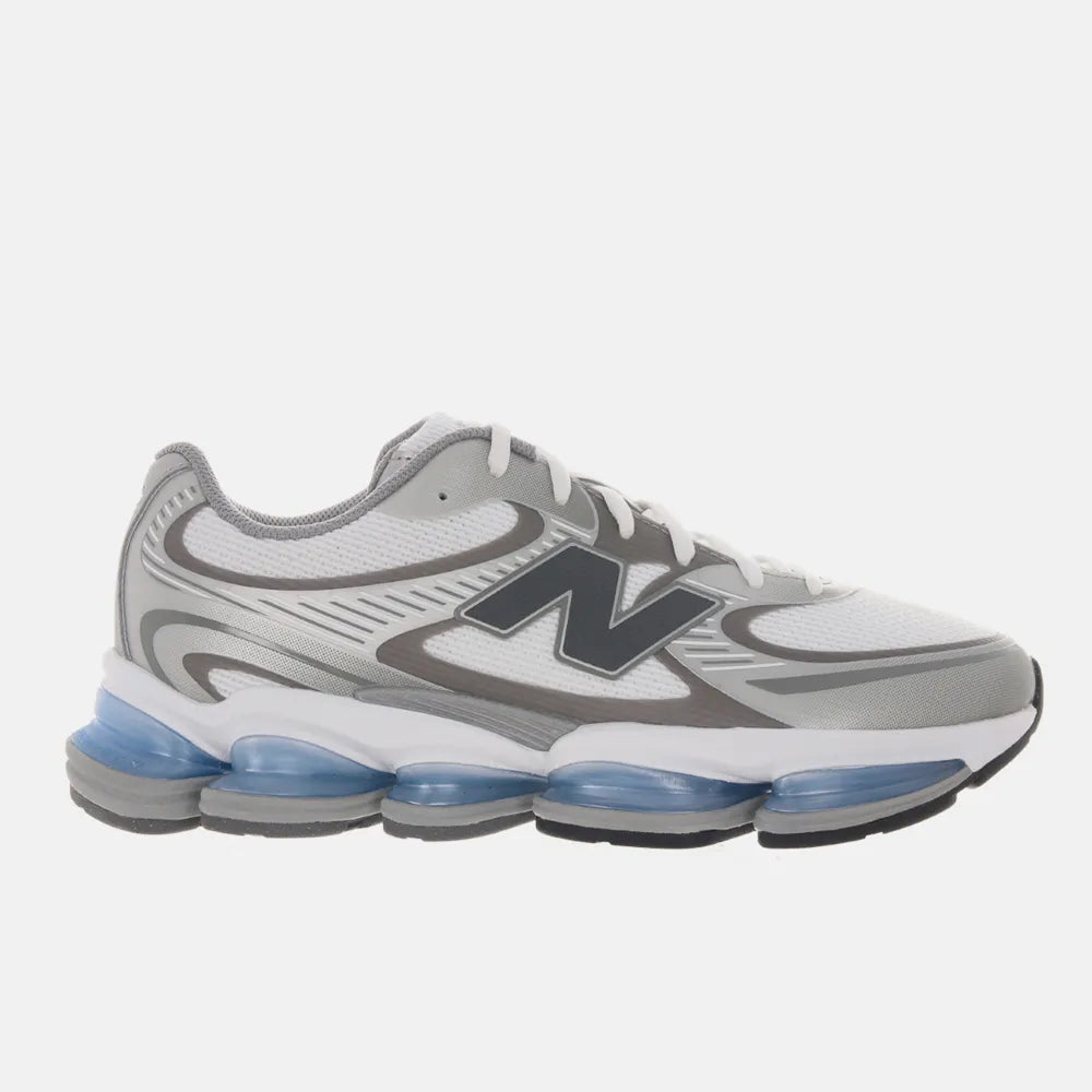 New Balance Abzorb 2000  'White Blue'
