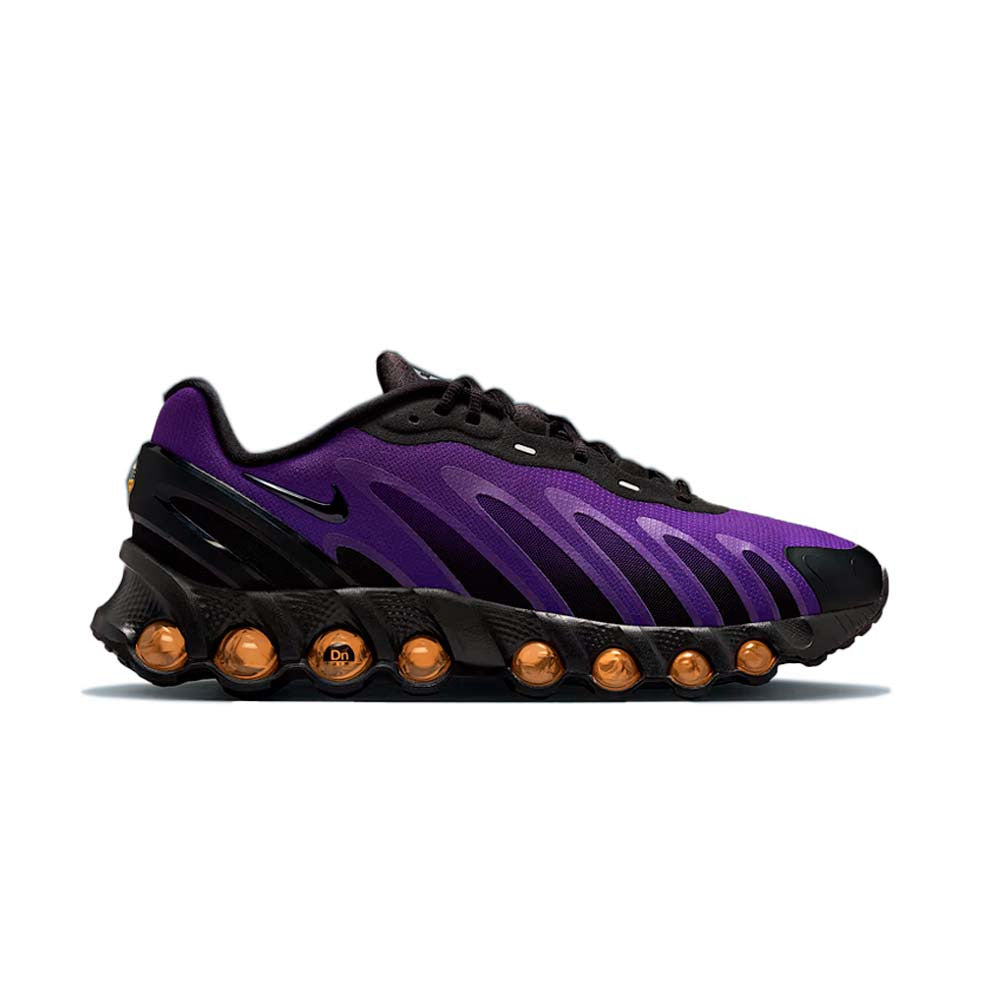 Air Max DN8 'Fierce Purple'