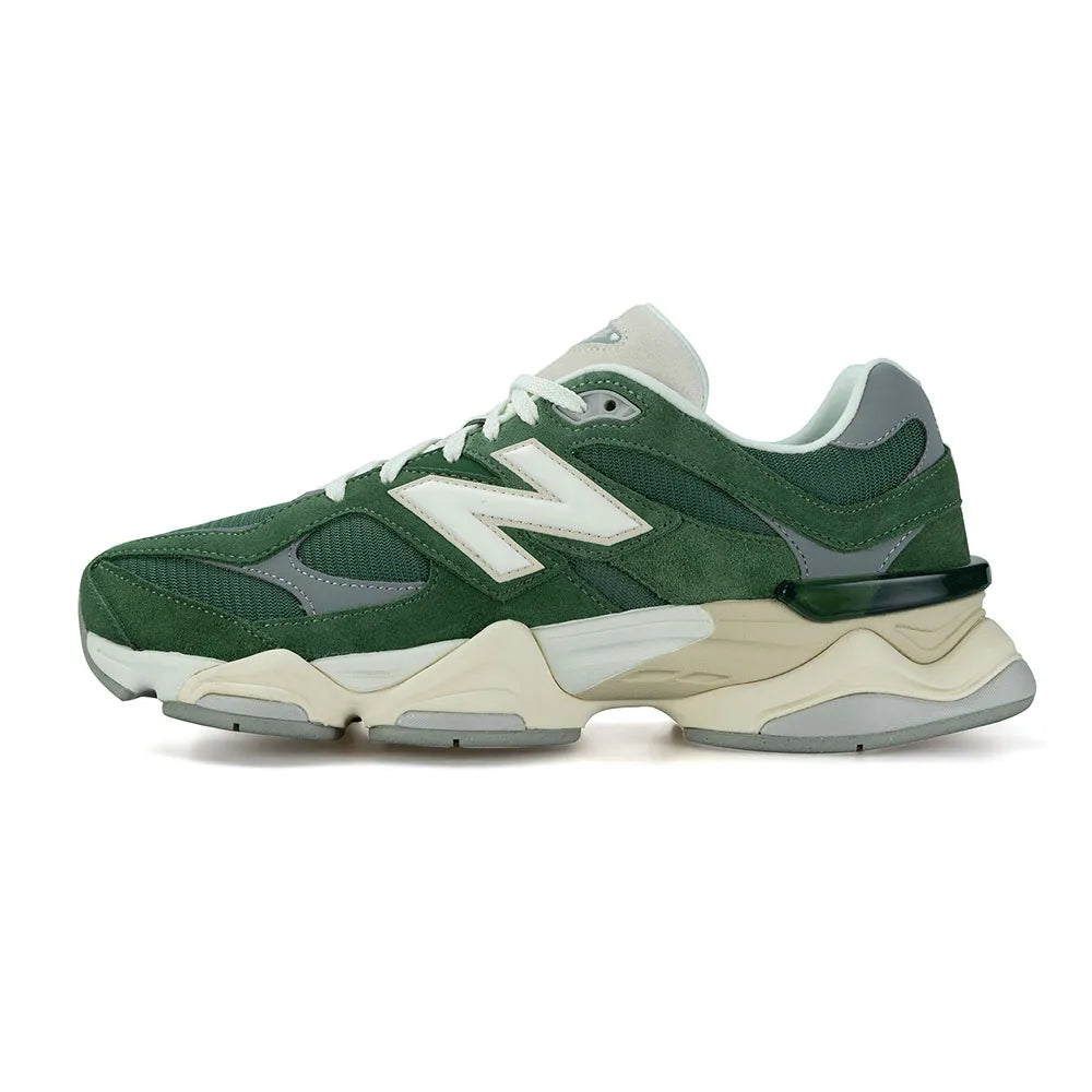 New Balance 9060 'Nori'