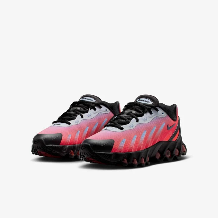 Air Max DN8 'Bright Crimson Royal Tint '