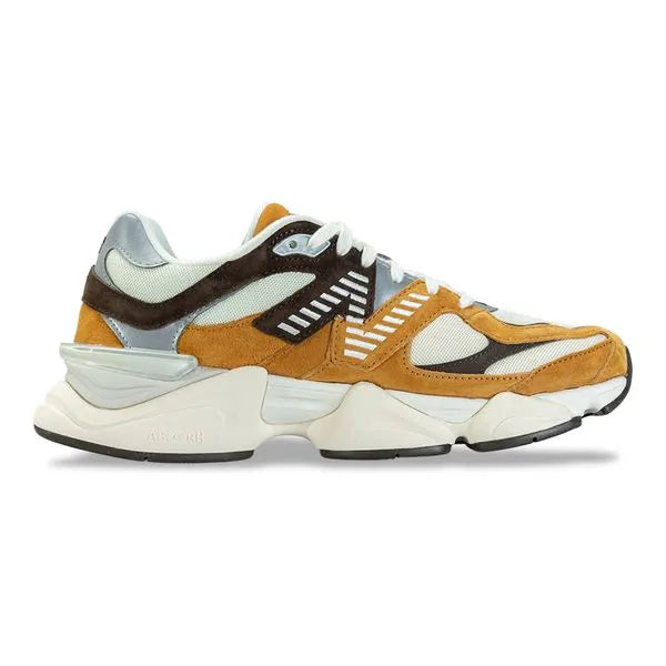 New Balance 9060 'Workwear'