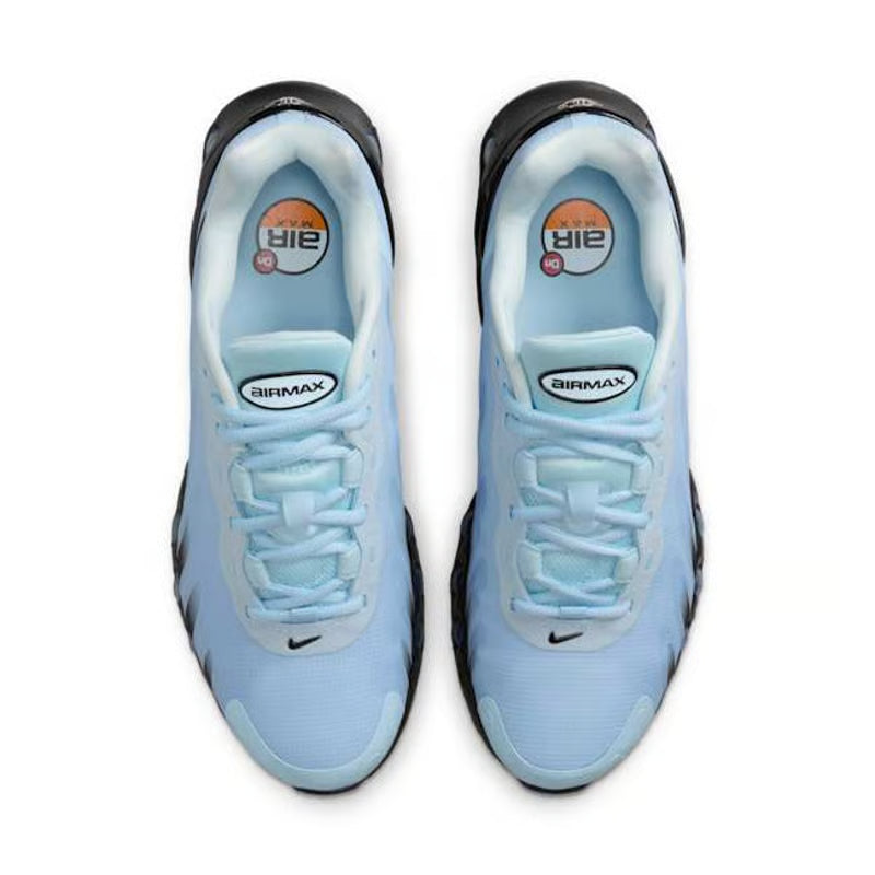 Air Max DN8 'Cobalt Tint'
