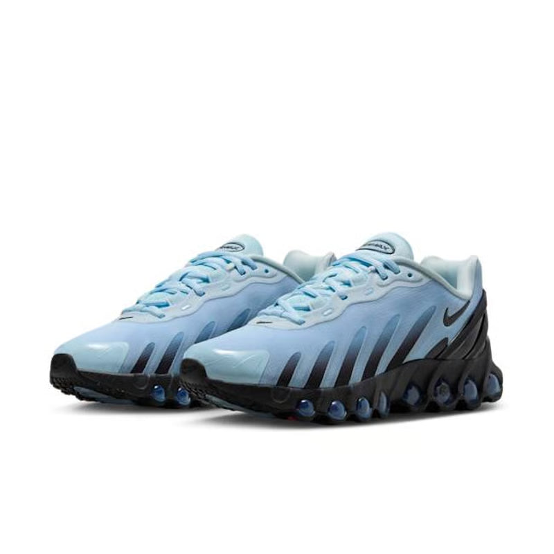 Air Max DN8 'Cobalt Tint'