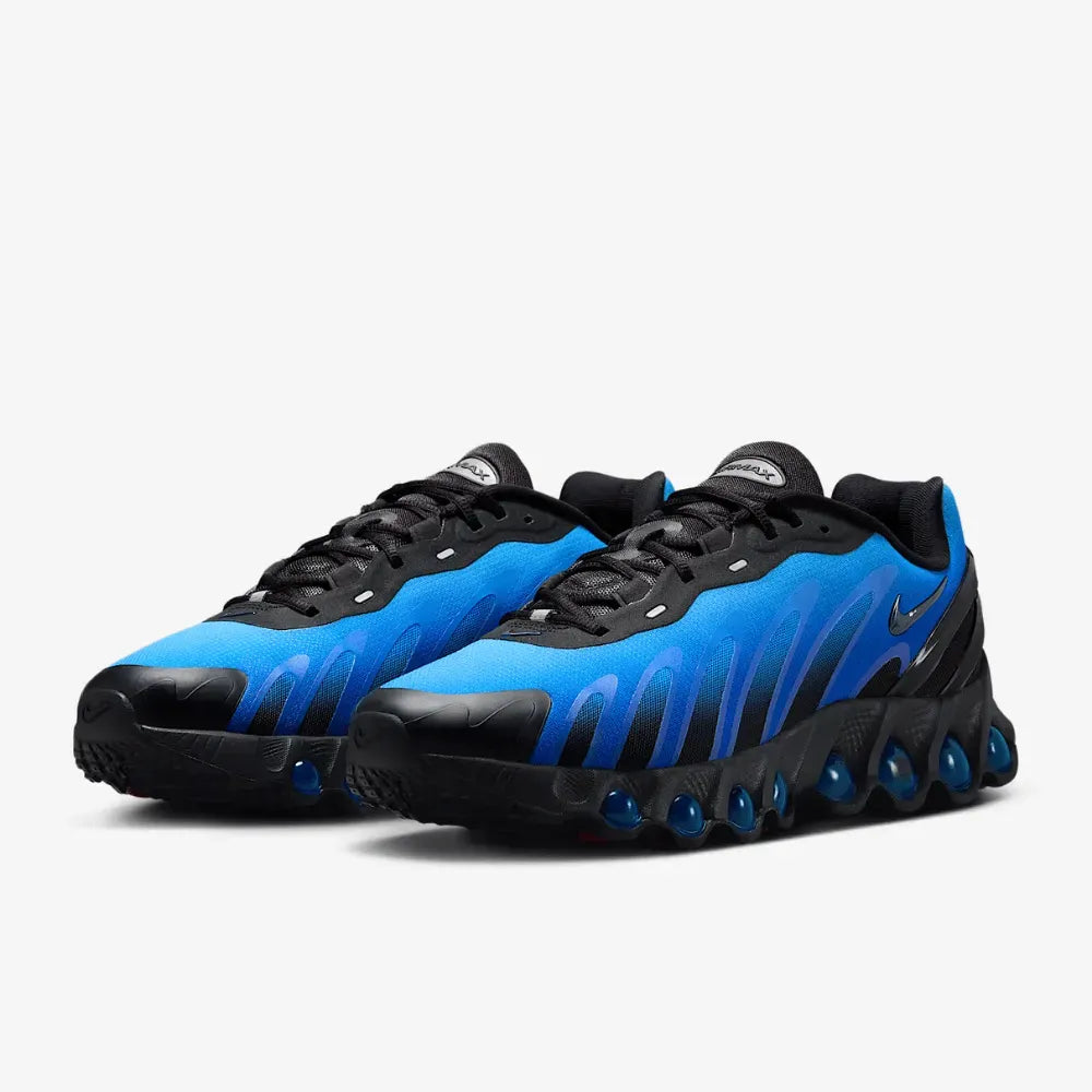 Air Max DN8 'Hyper Royal'