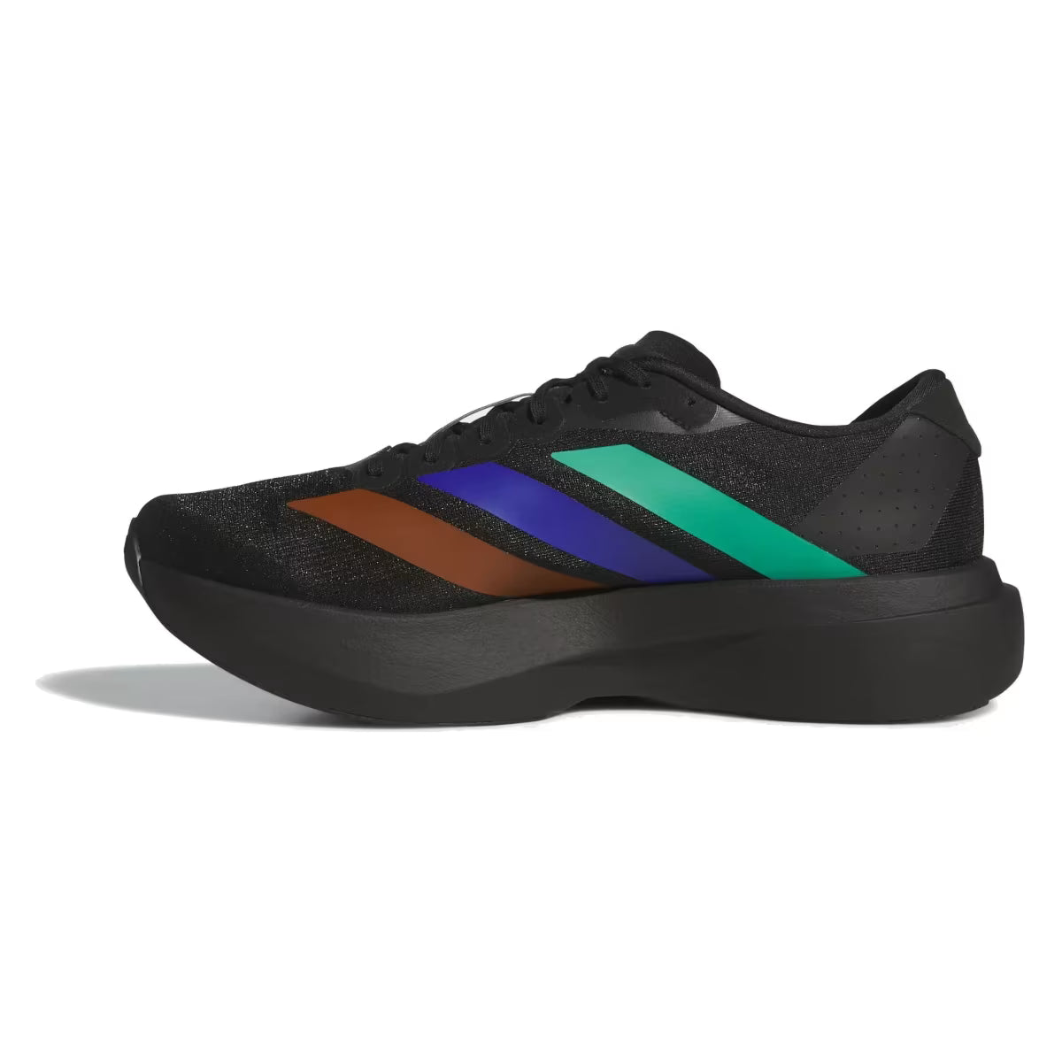 Adidas Adizero EVO SL "Semi Lucid Blue"