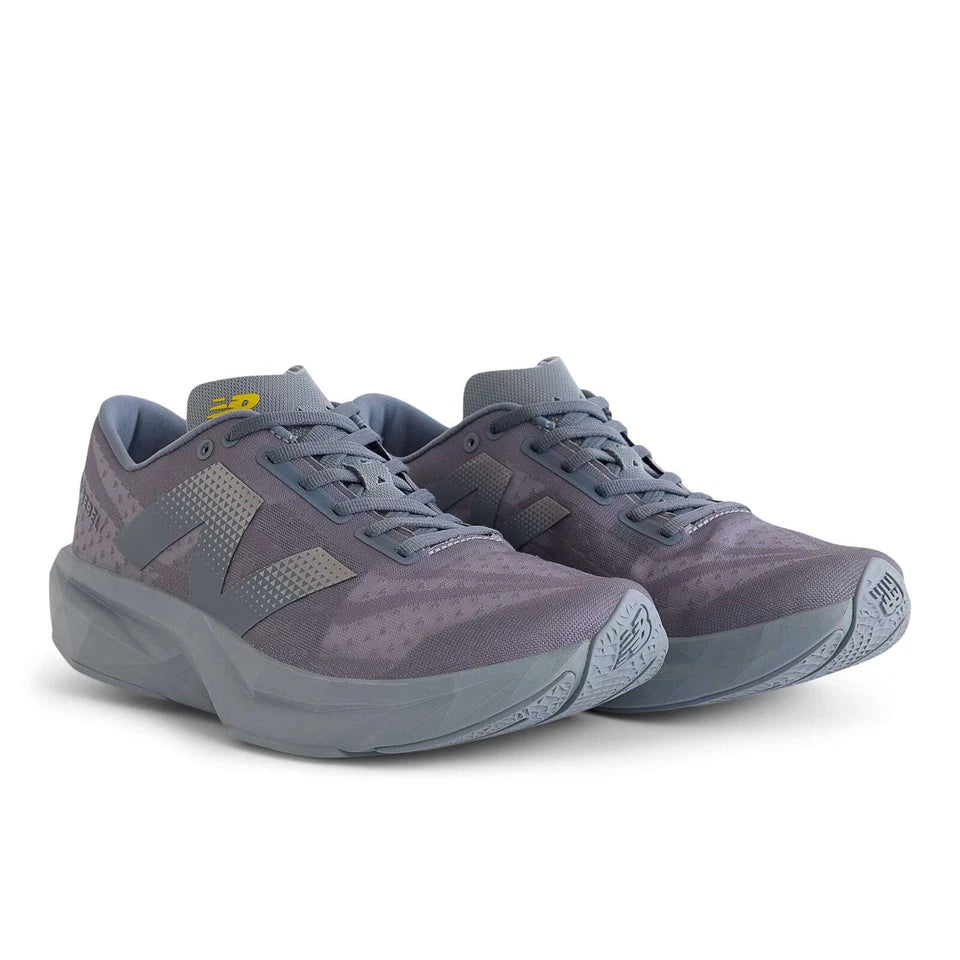 New Balance Rebel v4 "Vintage Indigo Navy"