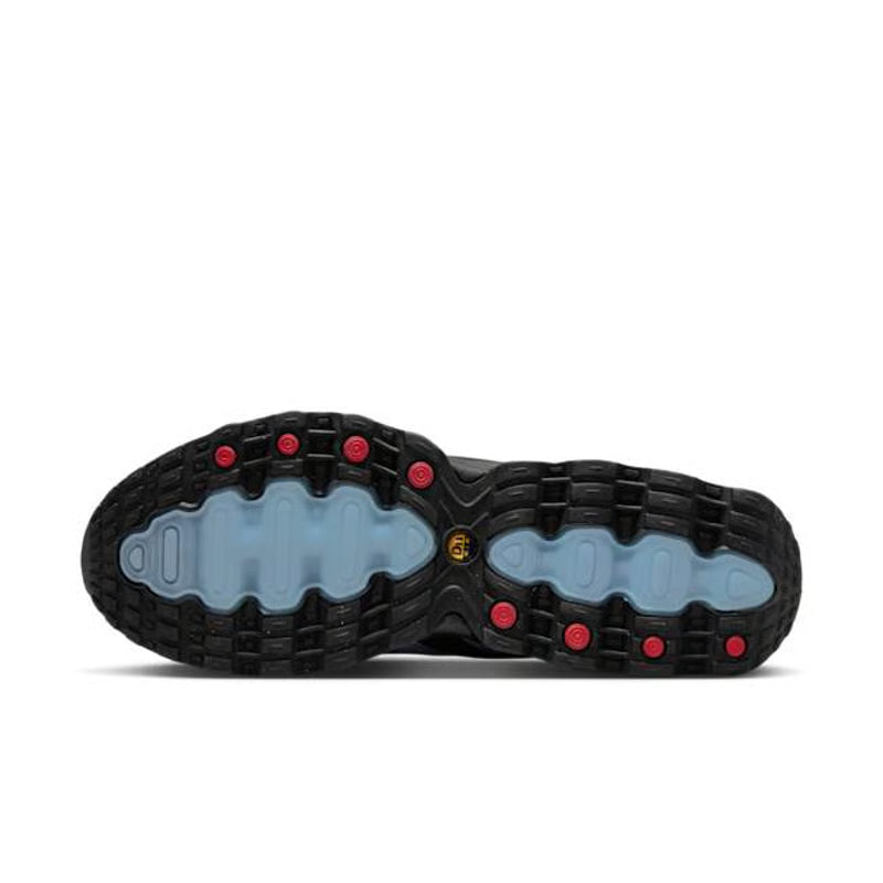 Air Max DN8 'Cobalt Tint'