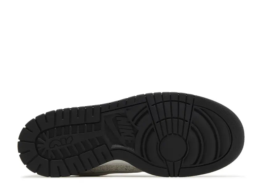 Air Dunk Jumbo 'Phantom'