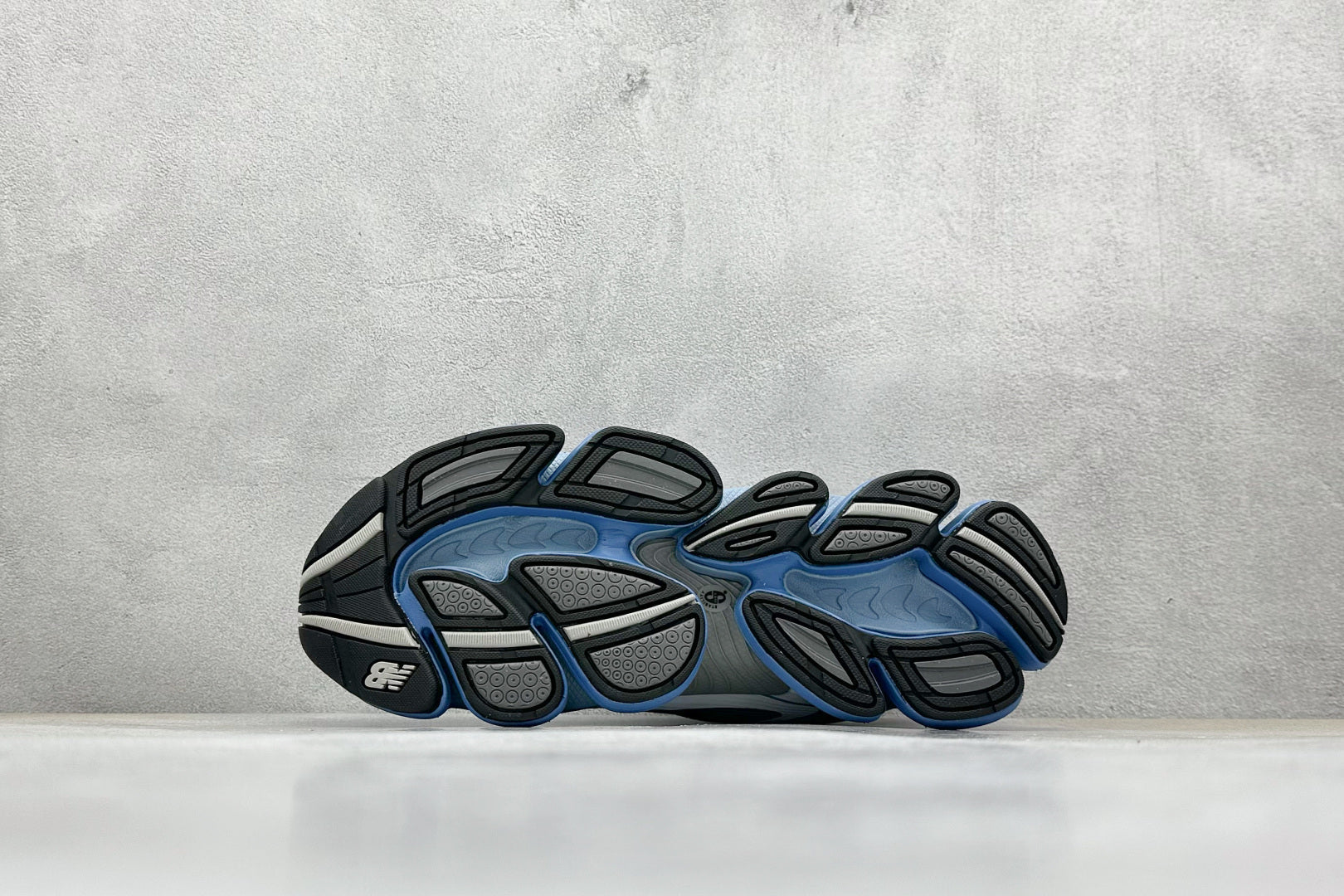 New Balance Abzorb 2000  'Baby Blue'