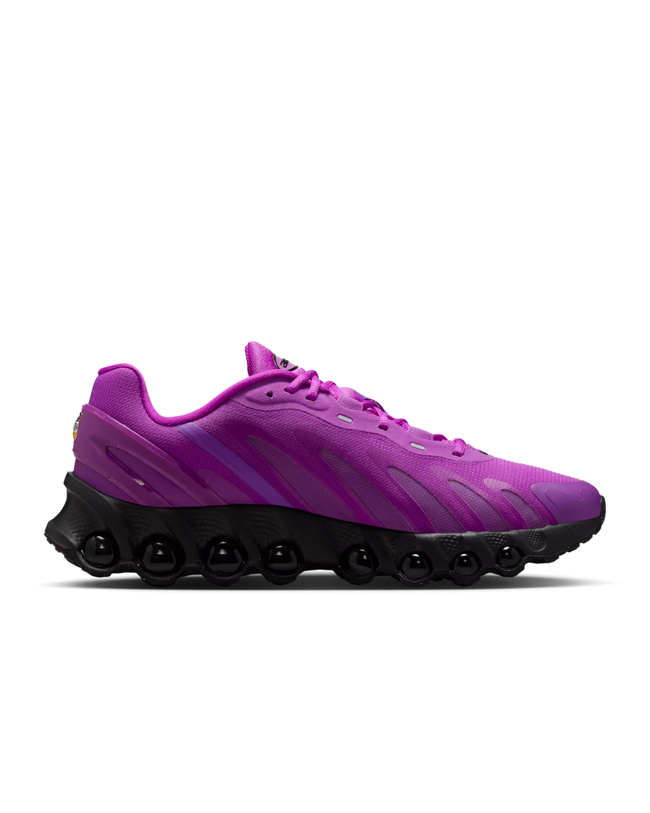 Air Max DN8 'Vivid Purple'