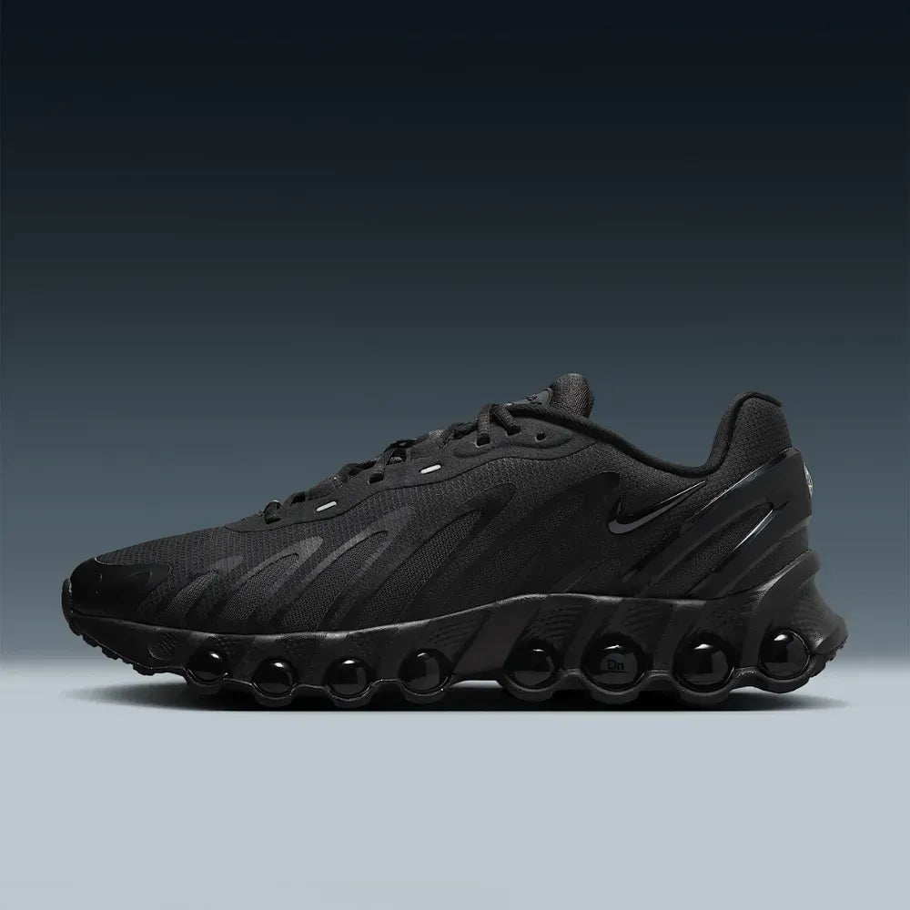 Air Max DN8 'Black Anthracite'