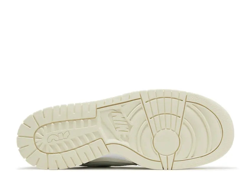 Air Dunk Jumbo 'Year of the Dragon'