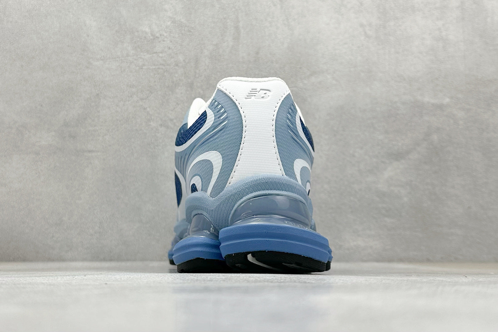 New Balance Abzorb 2000  'Baby Blue'