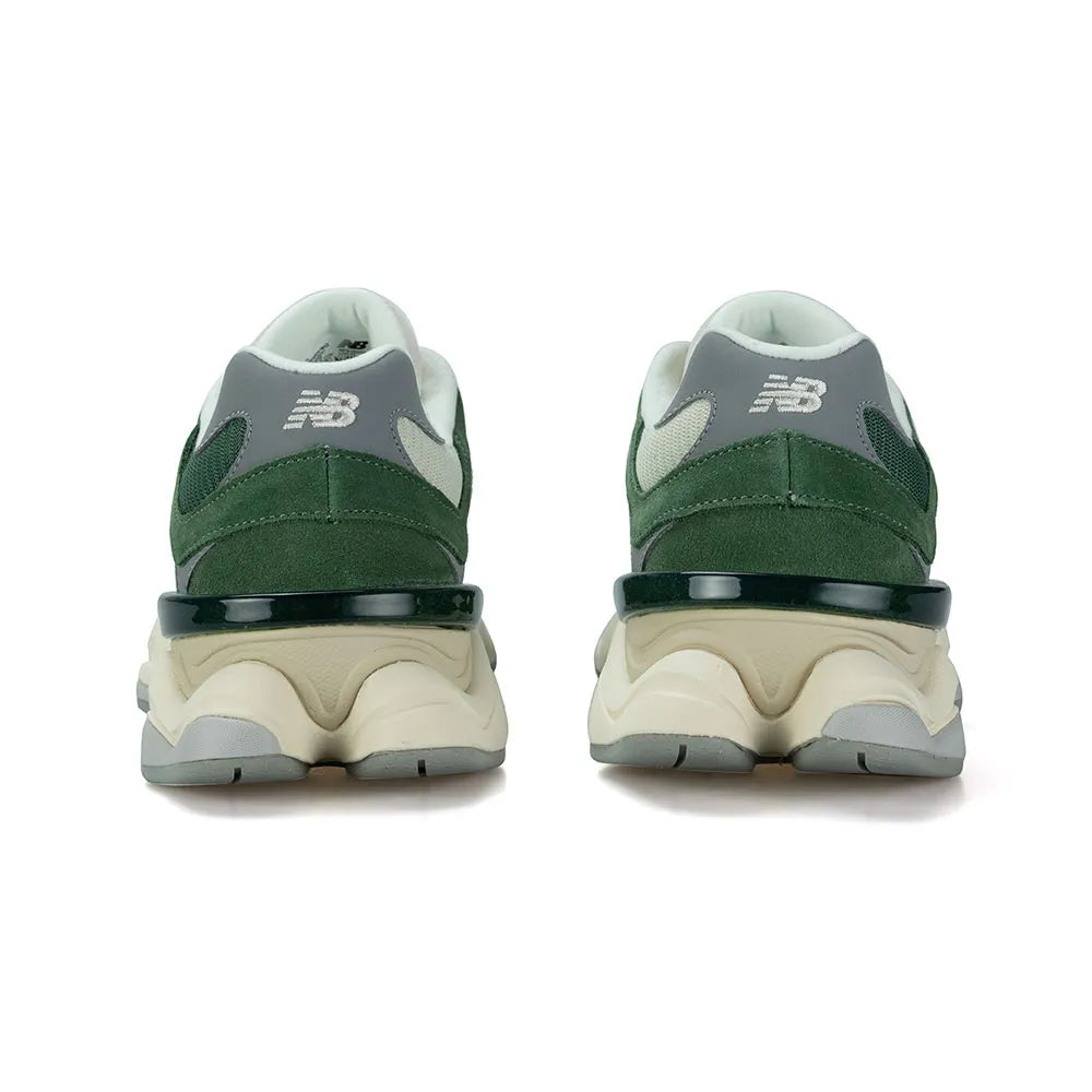 New Balance 9060 'Nori'