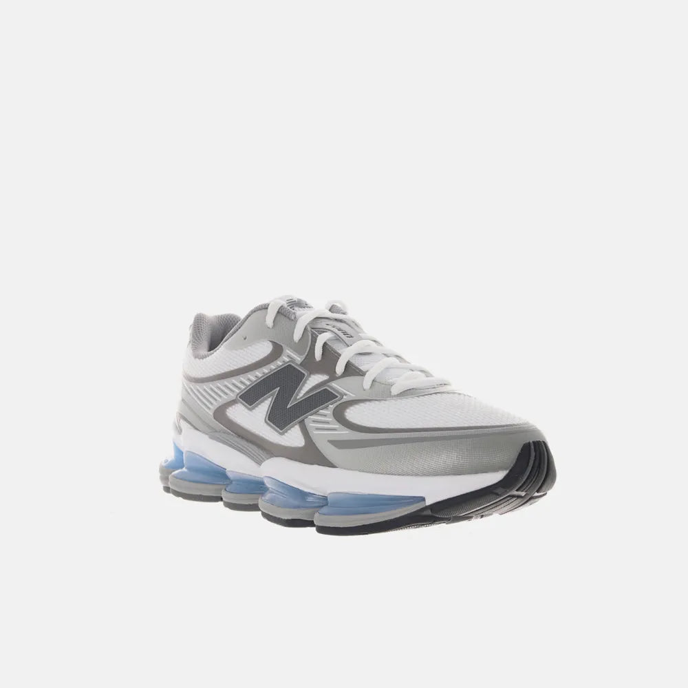New Balance Abzorb 2000  'White Blue'