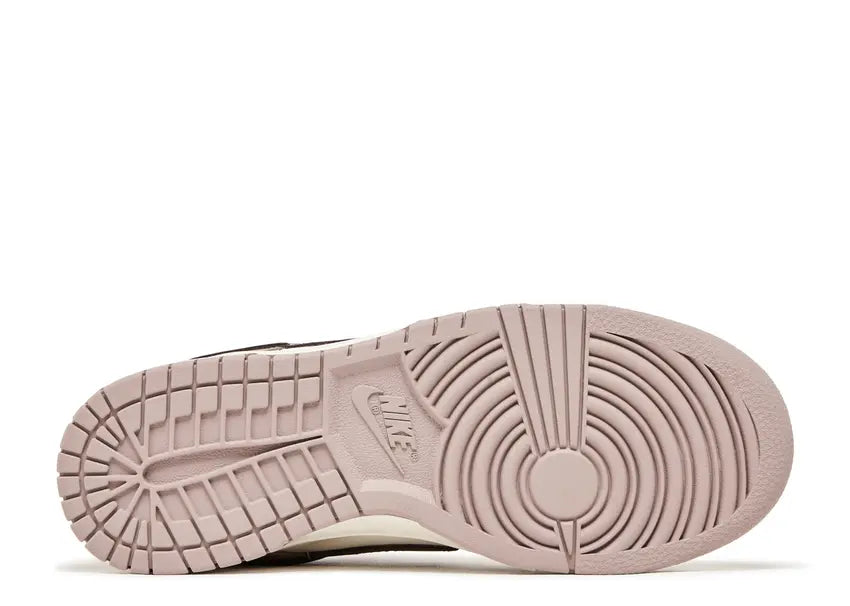 Wmns Dunk Low 'Diffused Taupe'