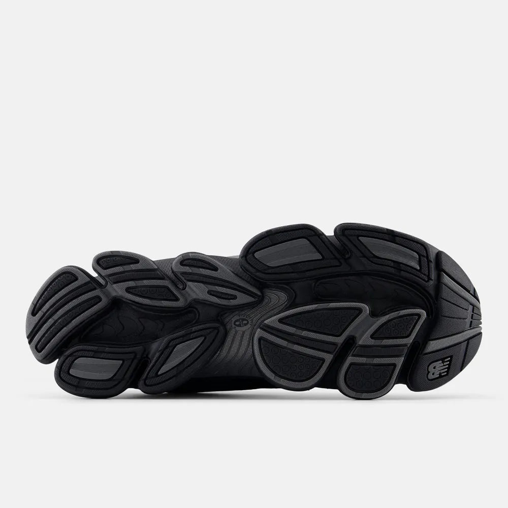 New Balance Abzorb 2000  'Black'