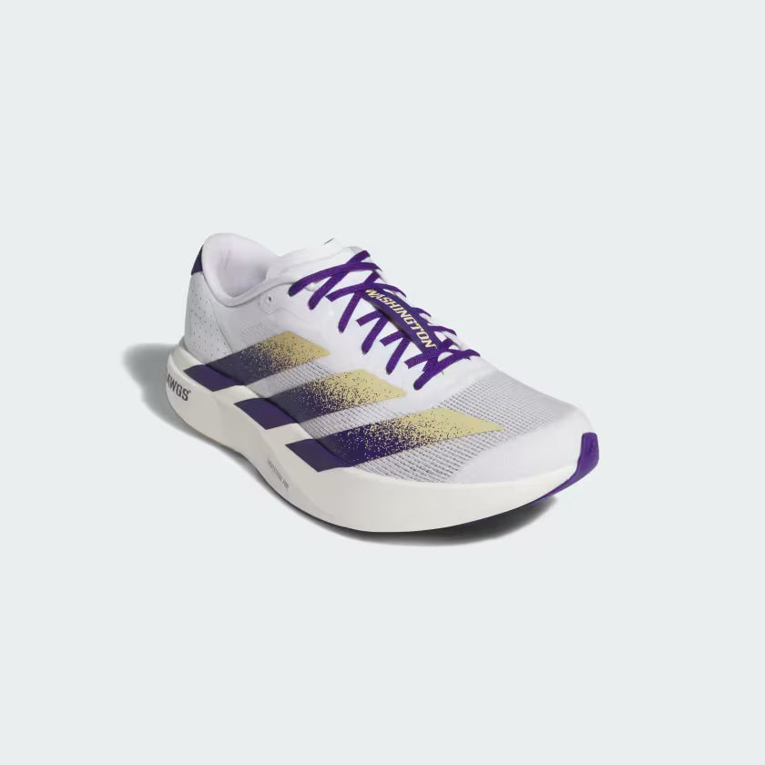 Adidas Adizero EVO SL  "Team Sand"