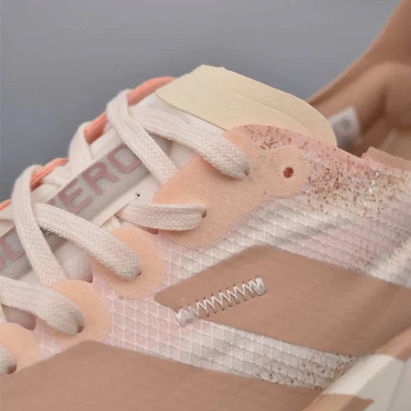 Adizero Adios Pro 4 'Bege'