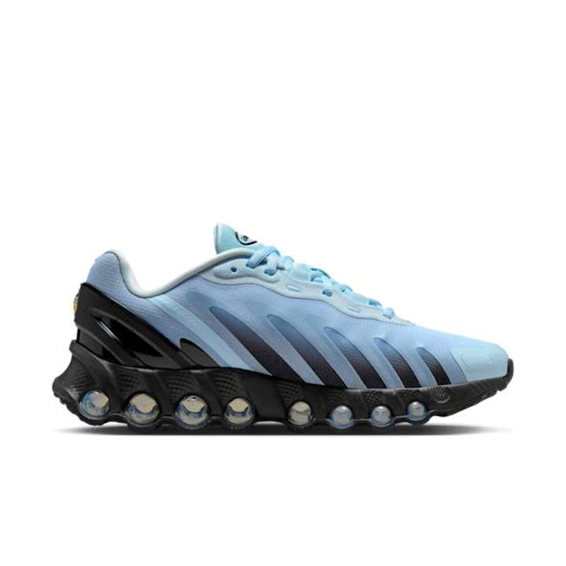 Air Max DN8 'Cobalt Tint'