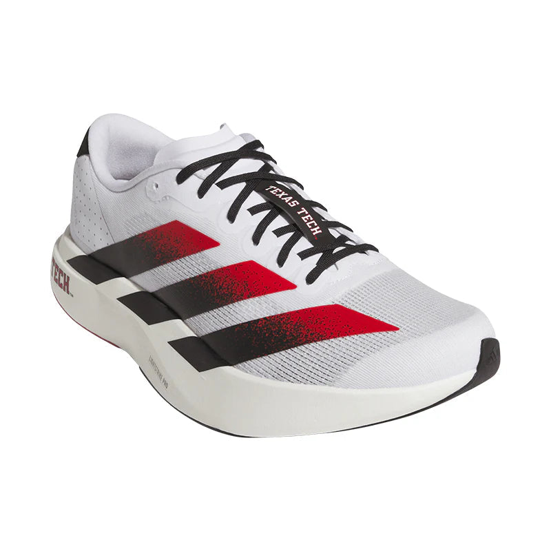 Adidas Adizero EVO SL  "Core Black"