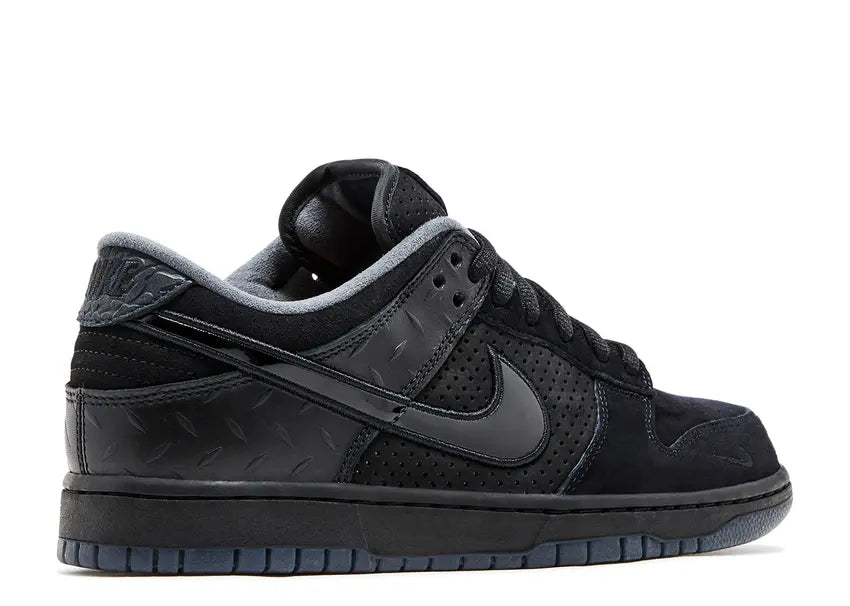Dunk Low ‘What the Duck - University of Oregon Alternate’ PE