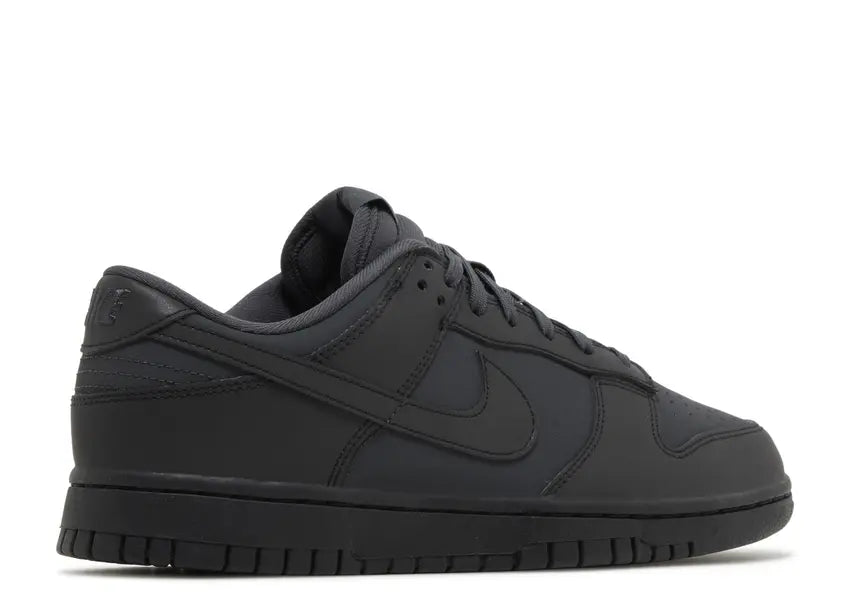 Wmns Dunk Low 'Cyber'