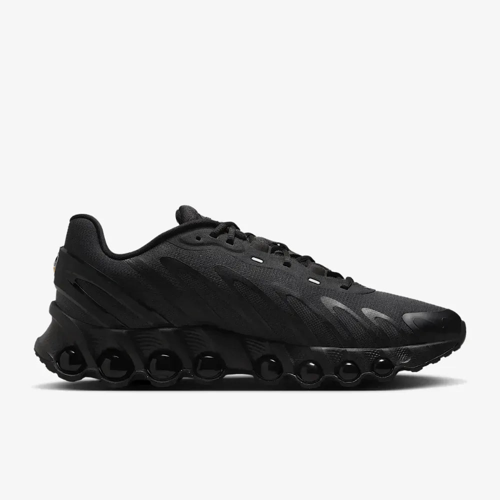 Air Max DN8 'Black Anthracite'