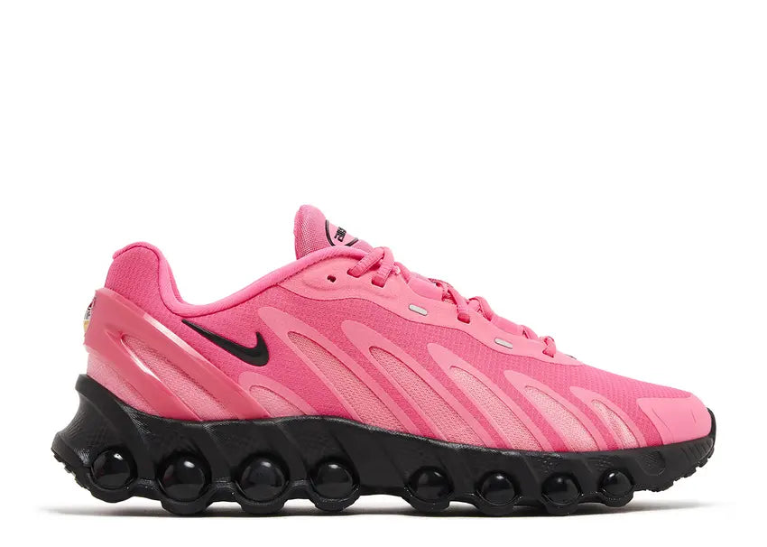 Air Max DN8 'Hyper Pink'