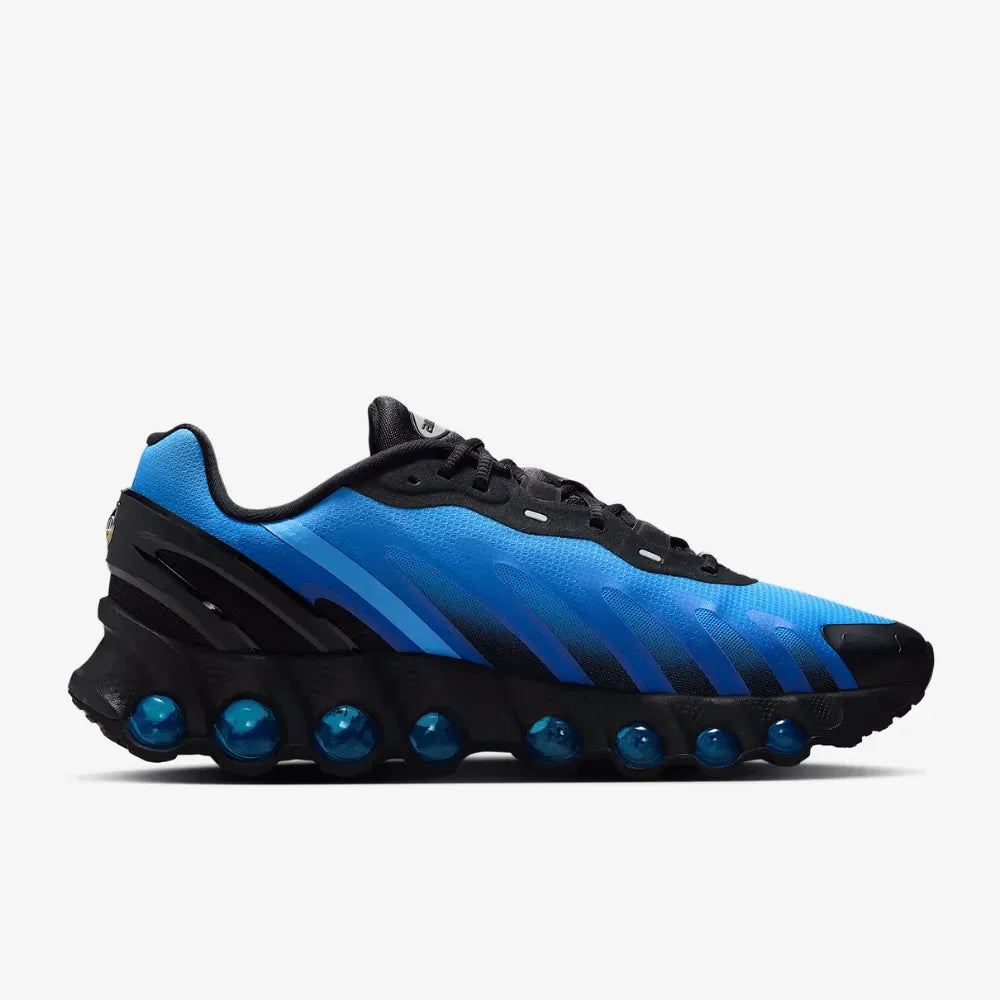 Air Max DN8 'Hyper Royal'