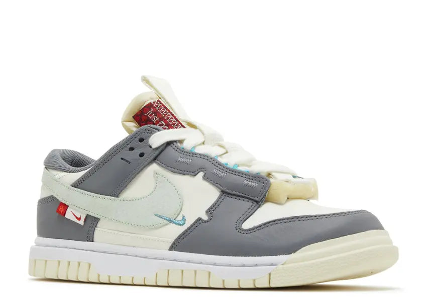 Air Dunk Jumbo 'Year of the Dragon'
