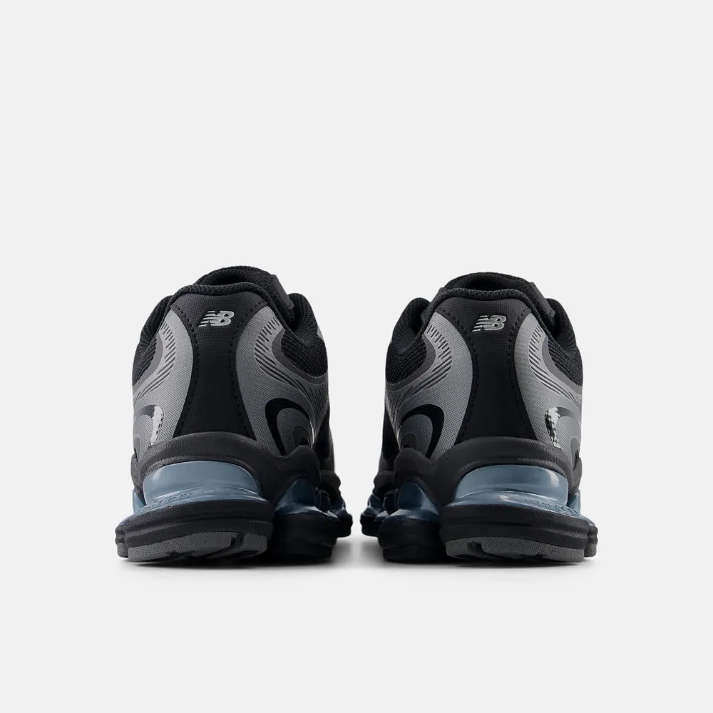 New Balance Abzorb 2000  'Black'
