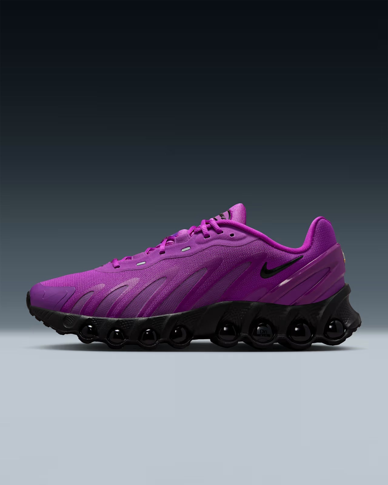 Air Max DN8 'Vivid Purple'