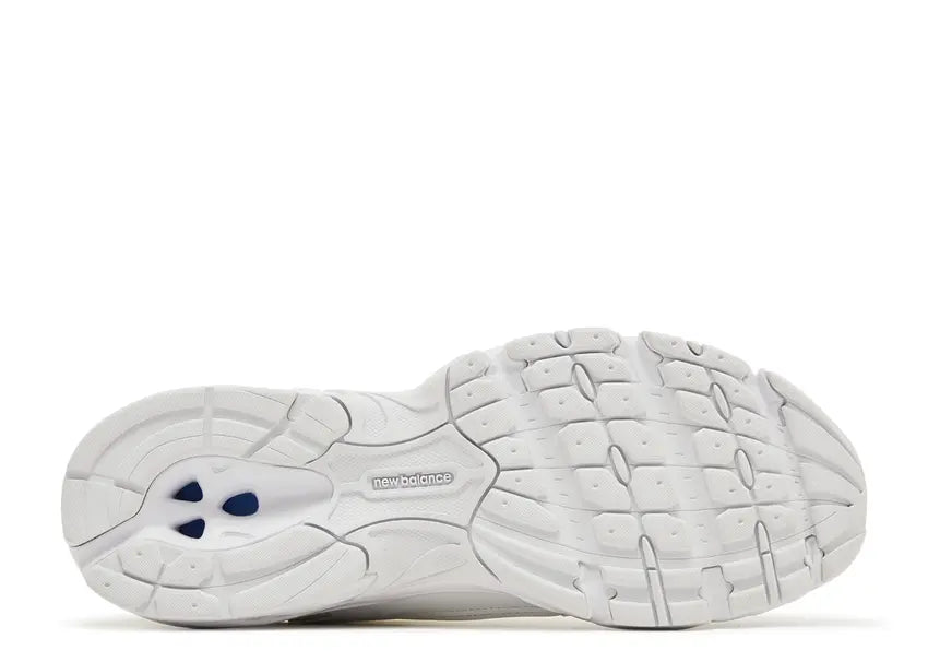 New Balance 530 'Triple White'