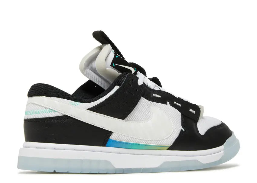Air Dunk Jumbo 'Unlock Your Space'