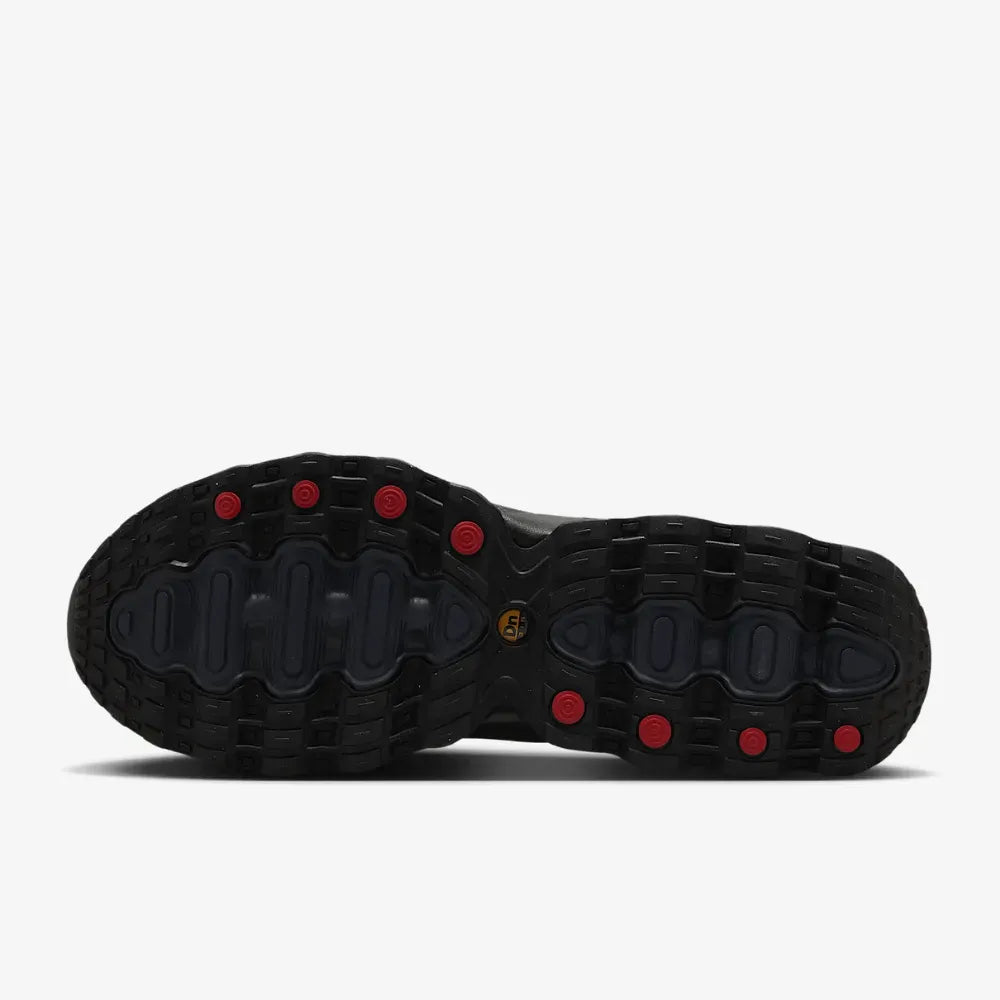 Air Max DN8 'Black Anthracite'