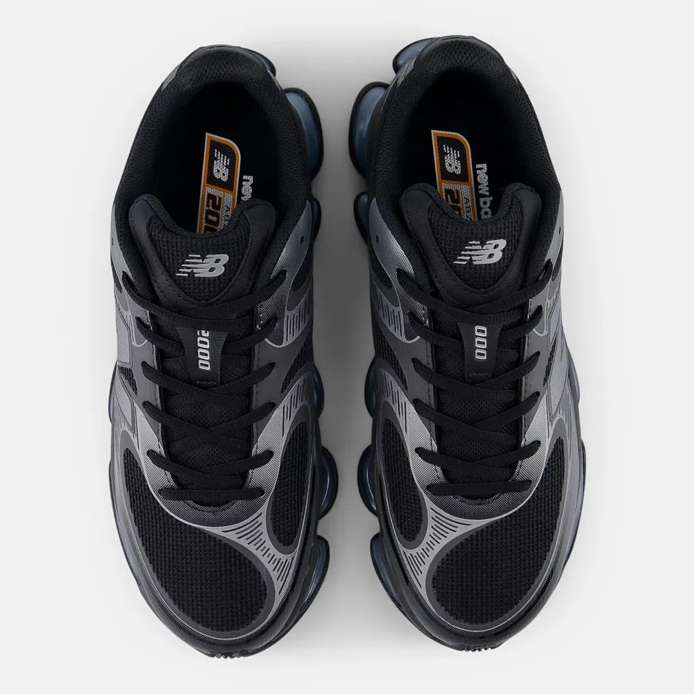 New Balance Abzorb 2000  'Black'