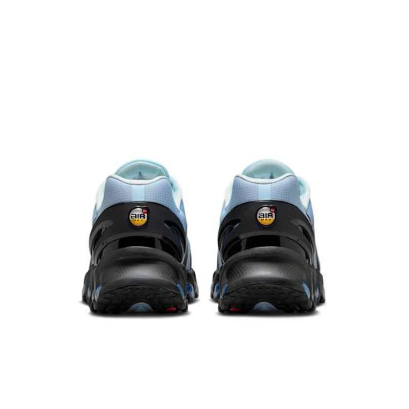 Air Max DN8 'Cobalt Tint'