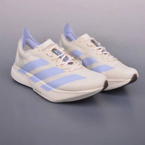 Adizero Adios Pro 4 'Baby Blue Beige'