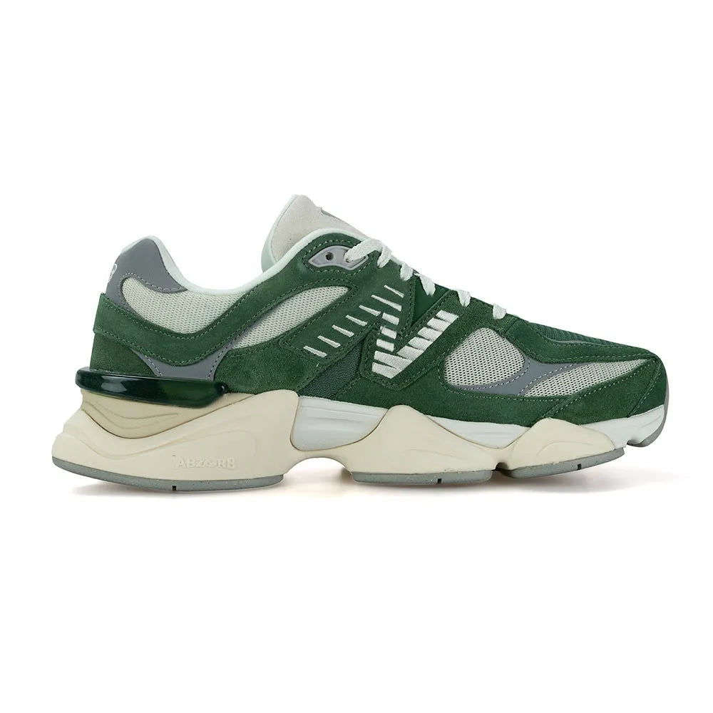 New Balance 9060 'Nori'