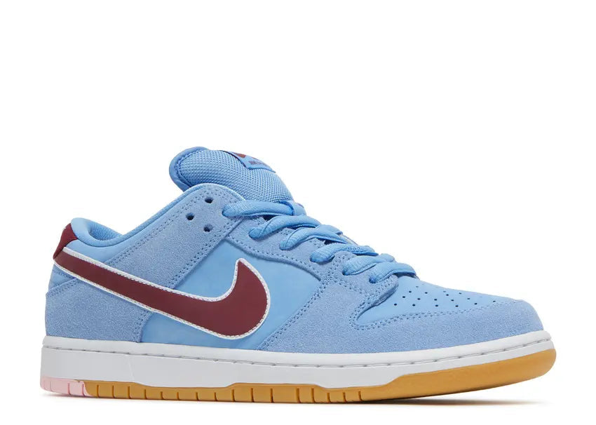 Dunk Low Premium SB 'Philadelphia Phillies'